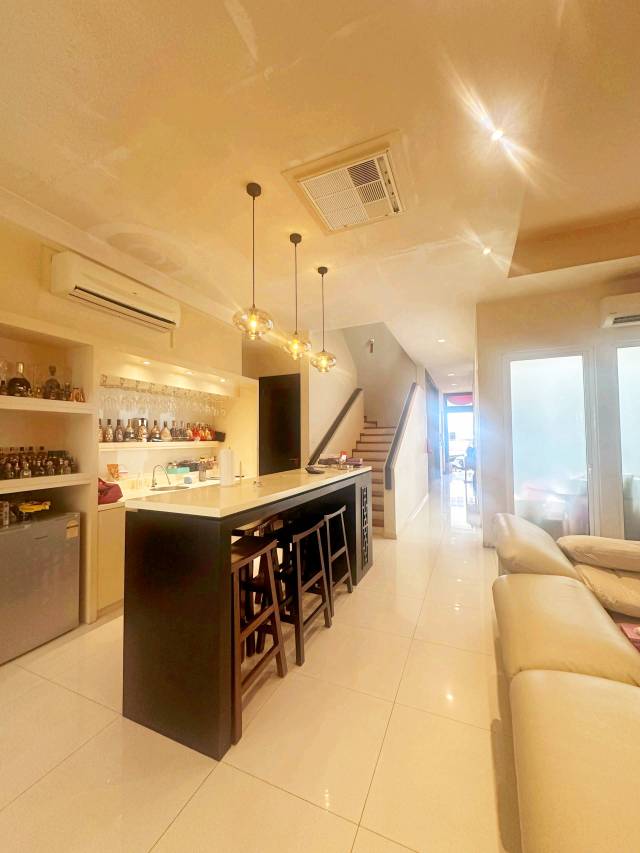 Ariza ENO Terrace 3mil - photo 5
