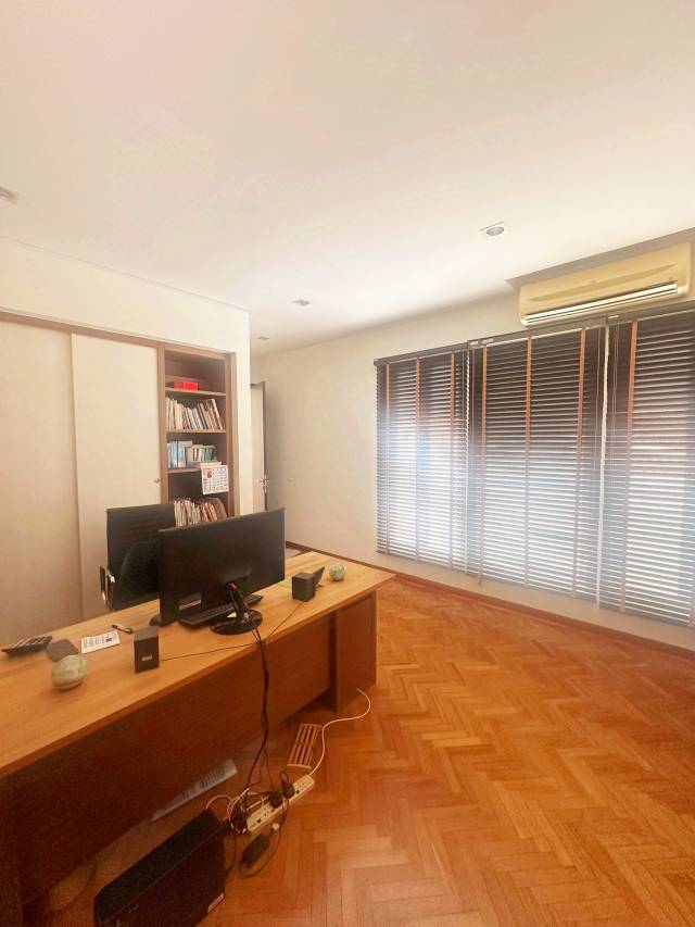 Ariza ENO Terrace 3mil - photo 9