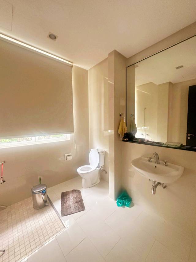 Ariza ENO Terrace 3mil - photo 10