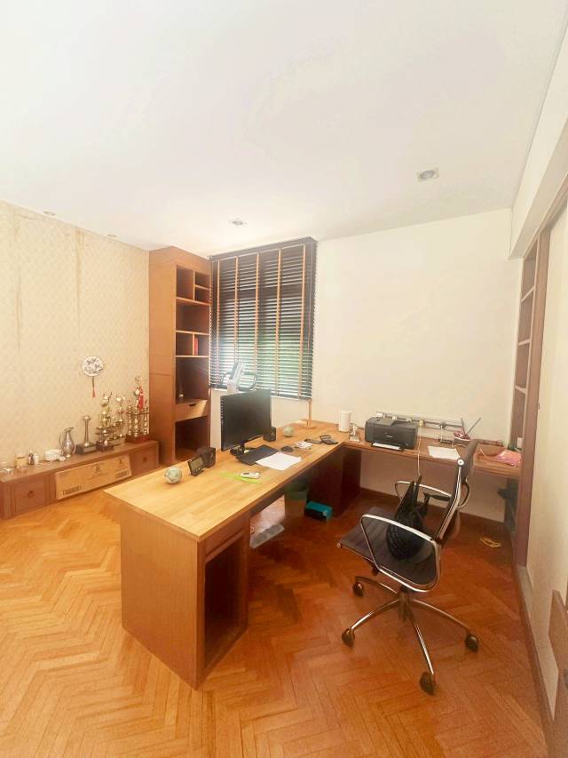 Ariza ENO Terrace 3mil - photo 12