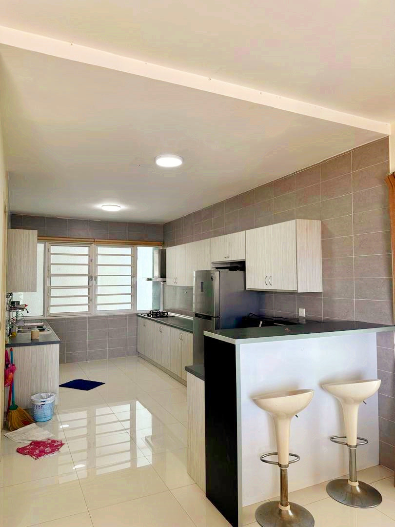 Central Park, RM 3500 - photo 3