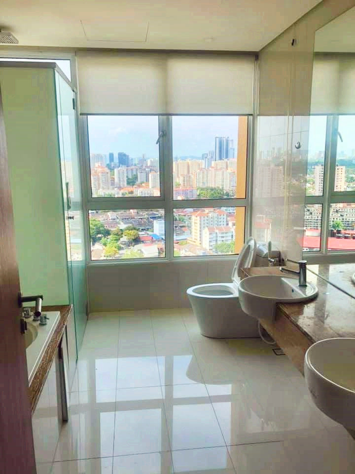 Central Park, RM 3500 - photo 4