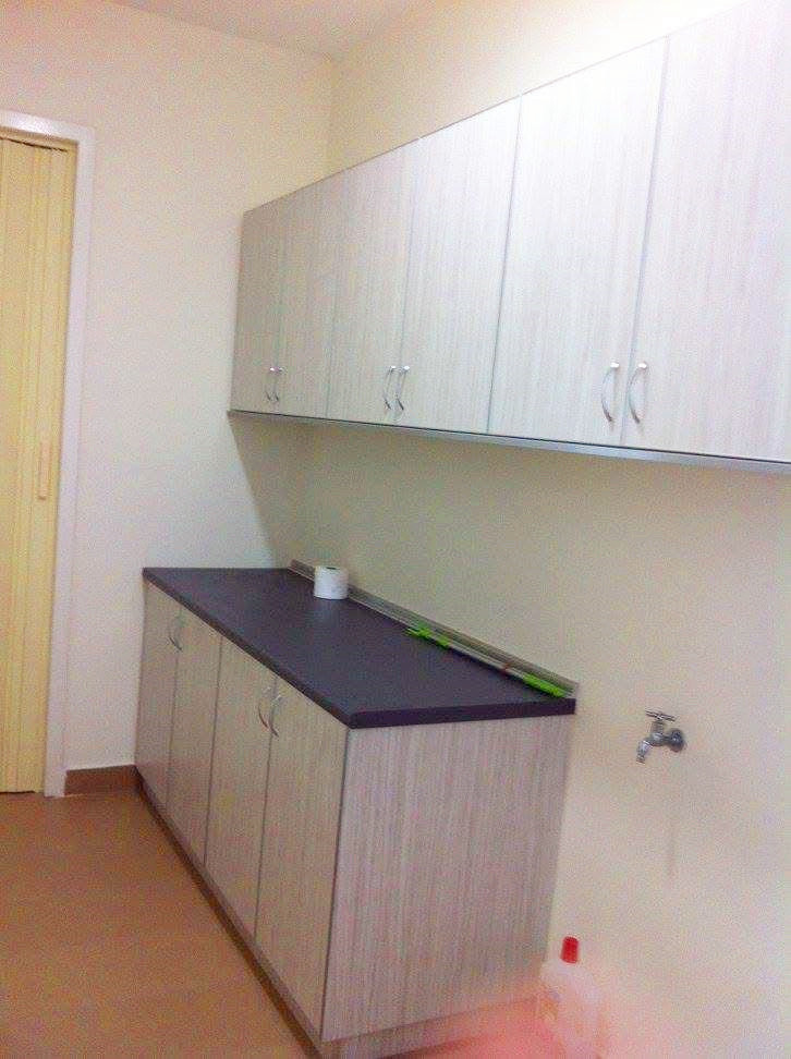 Central Park, RM 3500 - photo 11