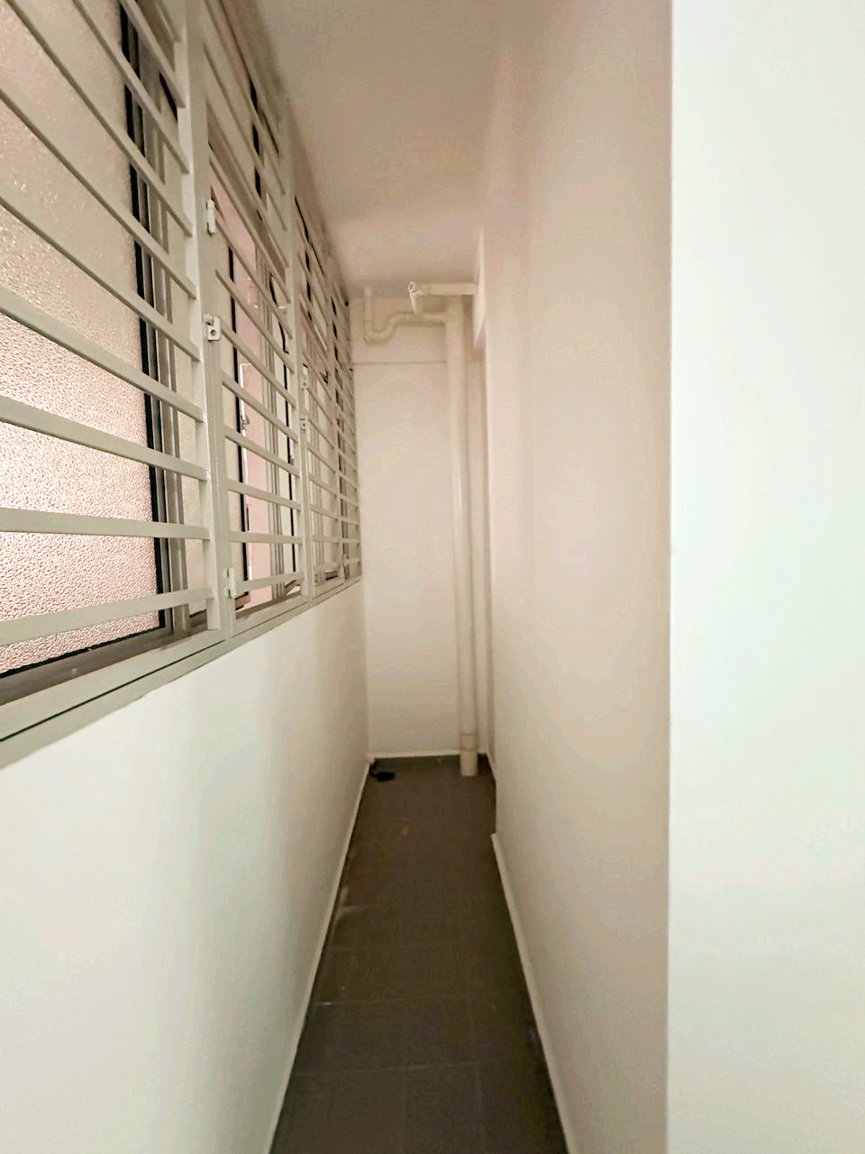 Golden Triangle, RM 1800 - photo 4