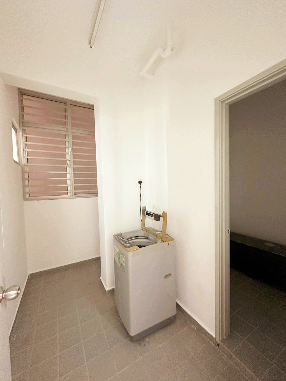 Golden Triangle, RM 1800 - photo 6
