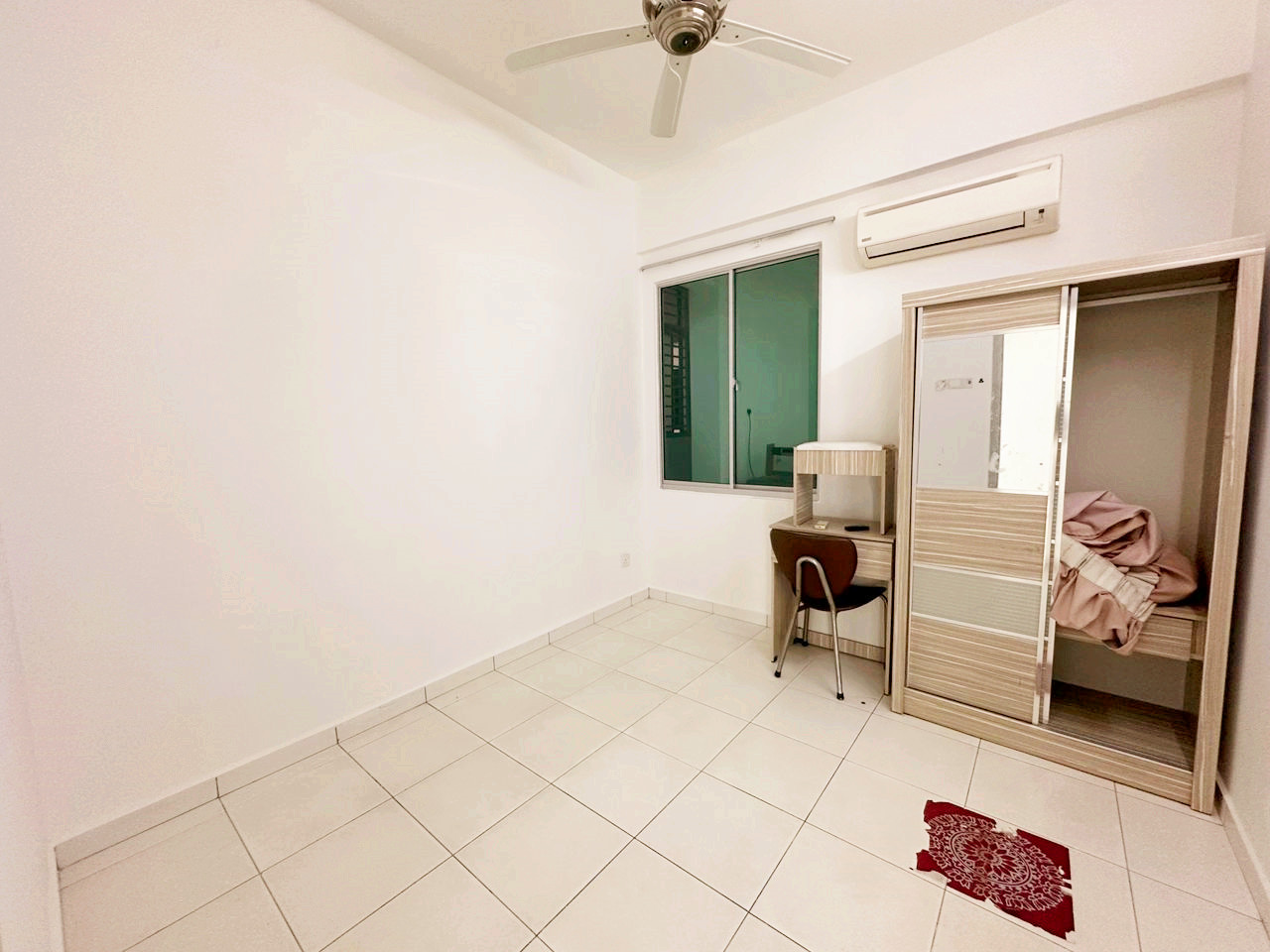 Golden Triangle, RM 1800 - photo 7