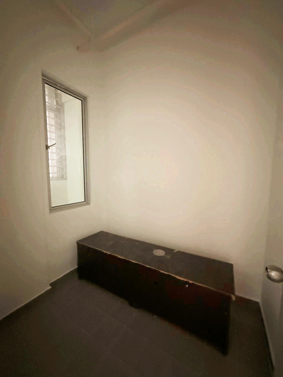 Golden Triangle, RM 1800 - photo 11