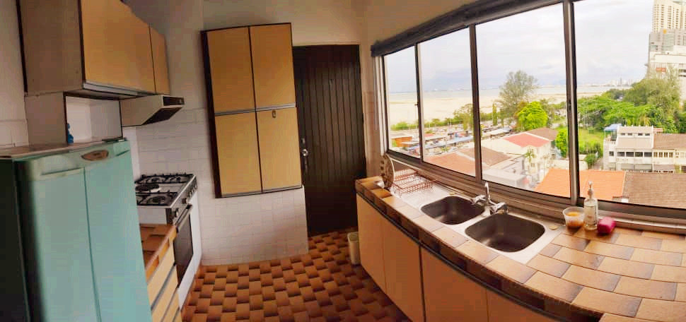 Sunrise Tower, RM 2500 - photo 5