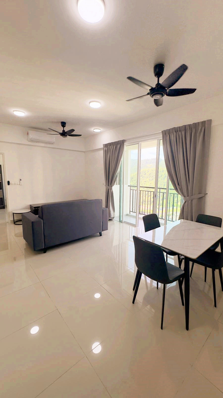 Ideal Residency, 1700pm - photo 10