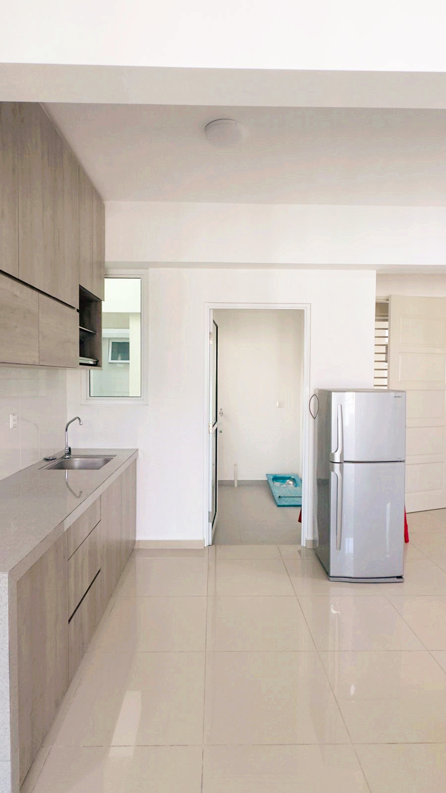 Ideal Residency, 1700pm - photo 11