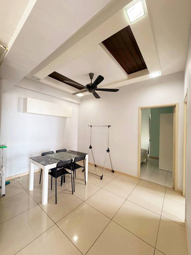 Birch Regency, 2 room - photo 2