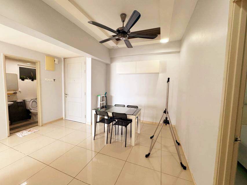 Birch Regency, 2 room - photo 7