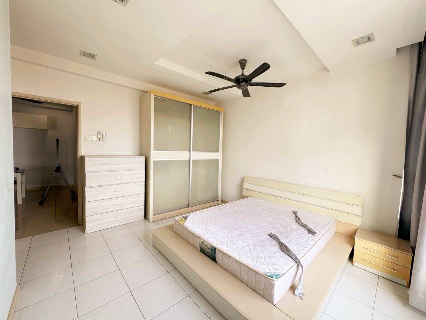 Birch Regency, 2 room - photo 11