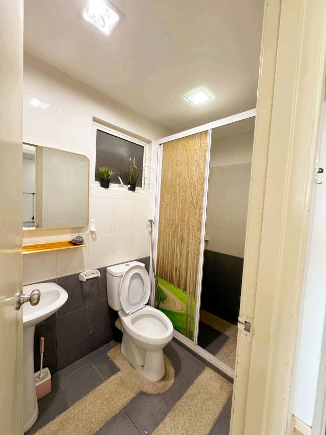 Birch Regency, 2 room - photo 12