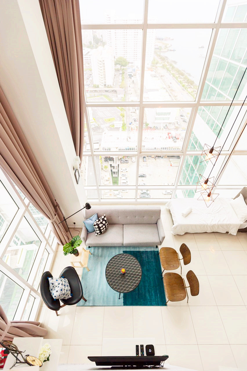 Maritime, RM 3800 - photo 2