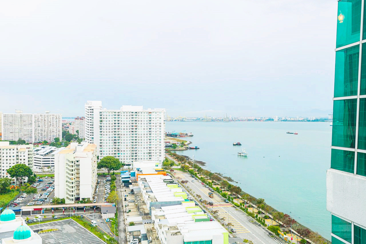 Maritime, RM 3800 - photo 3