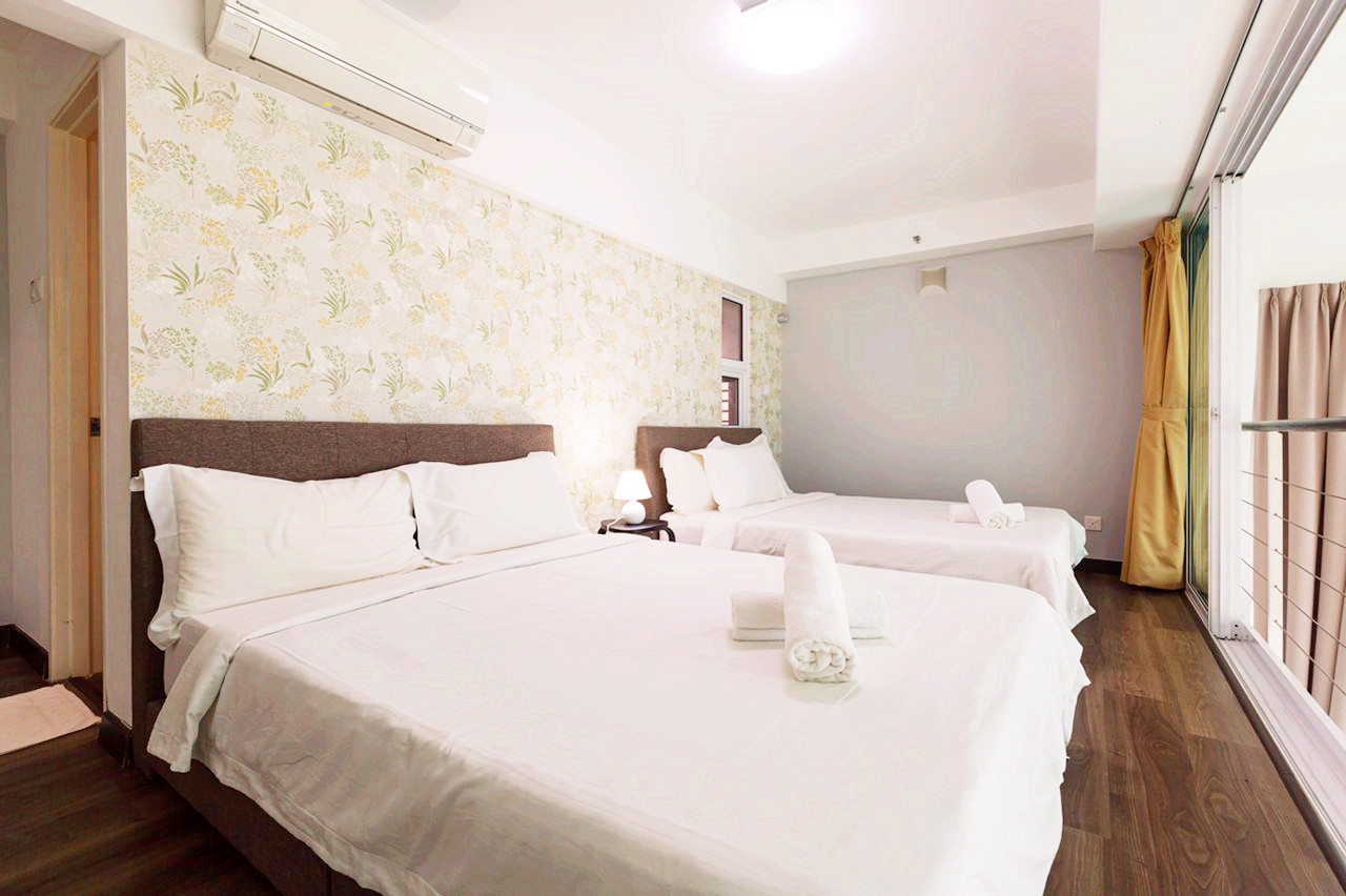 Maritime, RM 3800 - photo 6