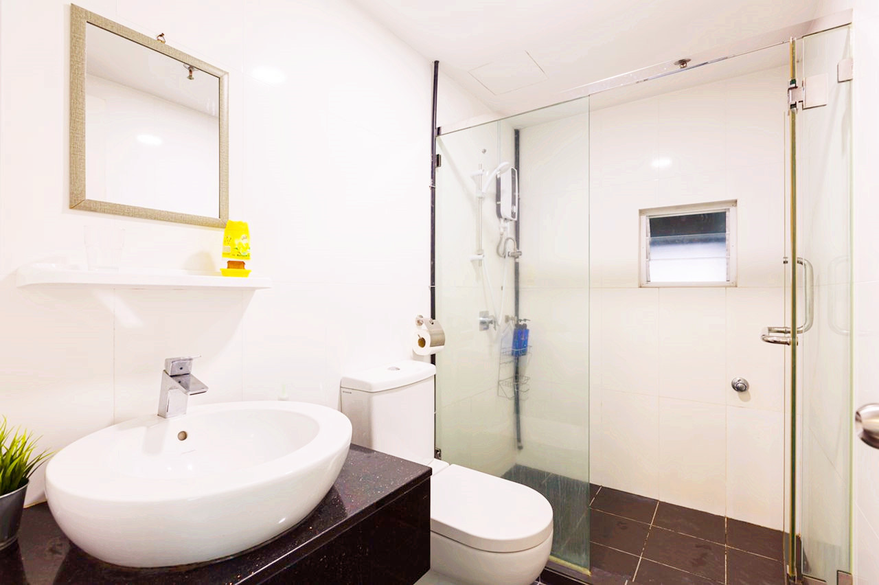 Maritime, RM 3800 - photo 7
