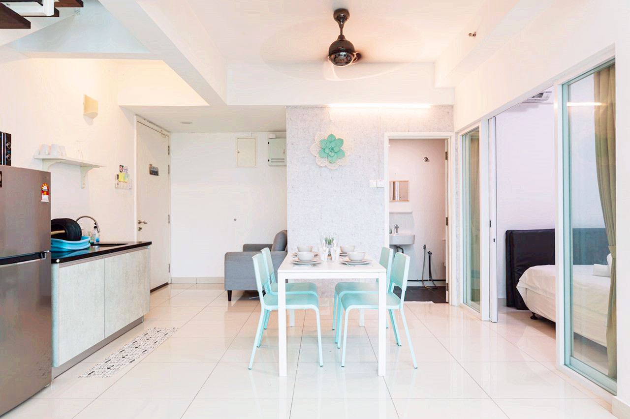 Maritime, RM 3800 - photo 11