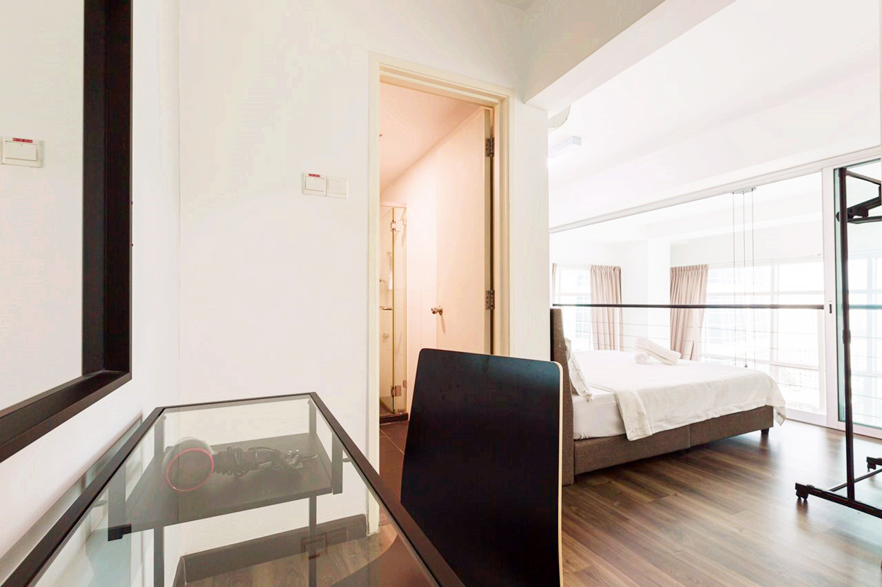 Maritime, RM 830000 - photo 9