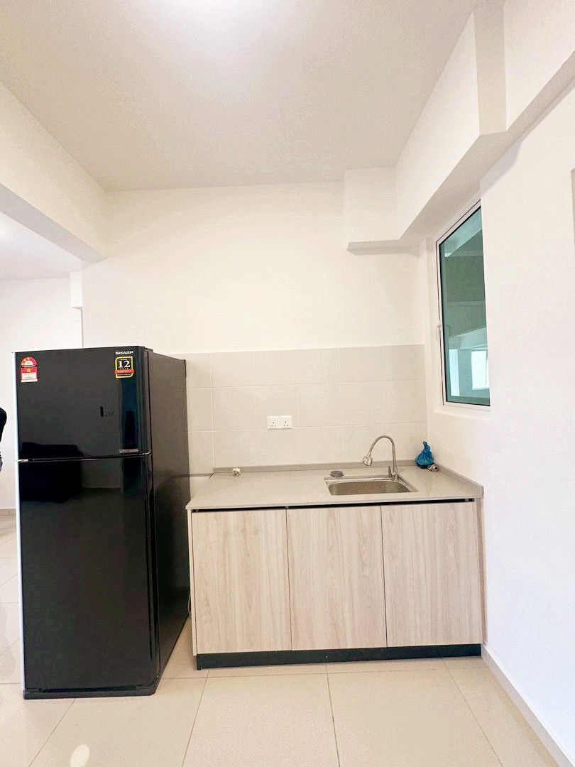 Ideal Residency, 1700pm - photo 6