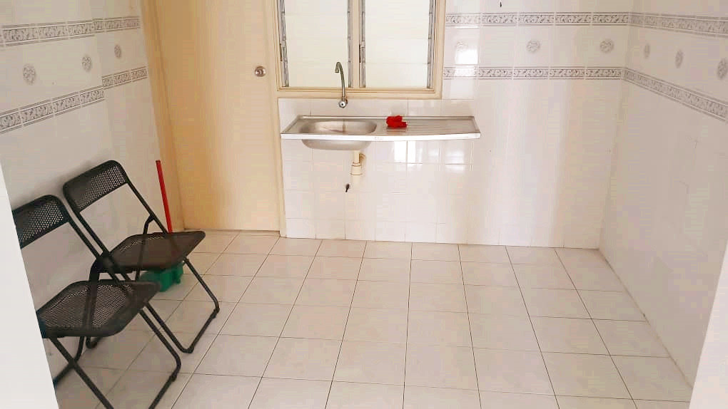 Parkview RM 300K