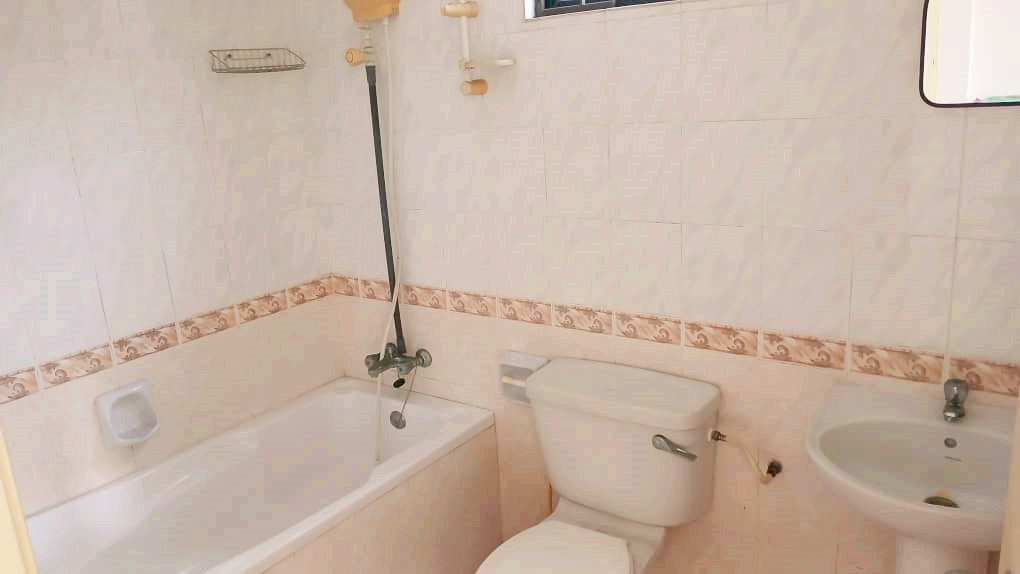 Parkview RM 300K - photo 2