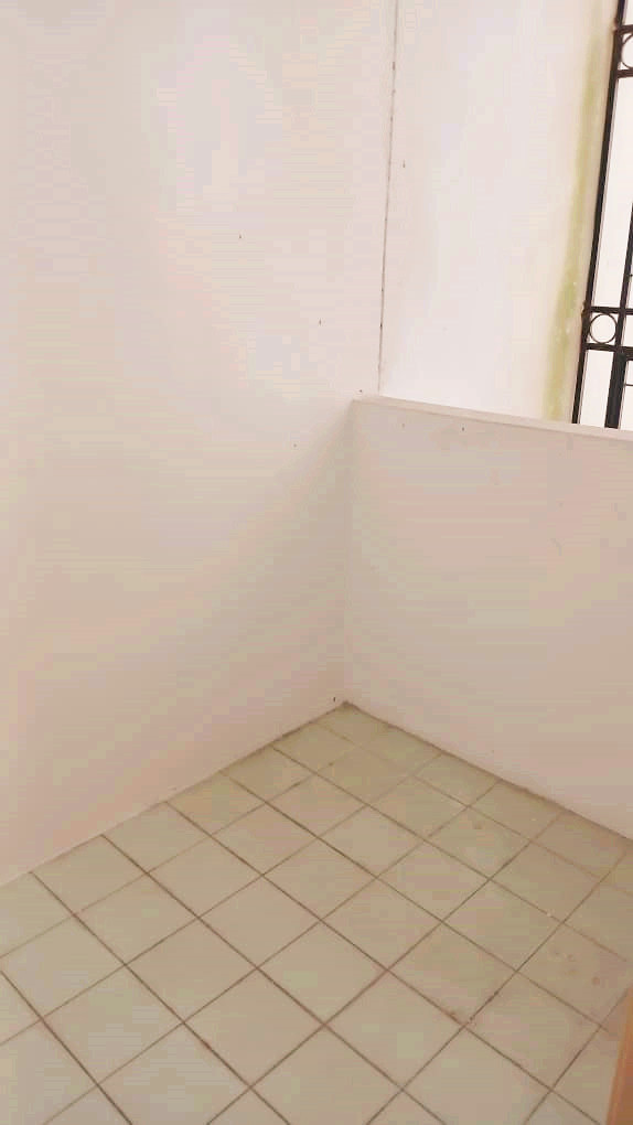 Parkview RM 300K - photo 3