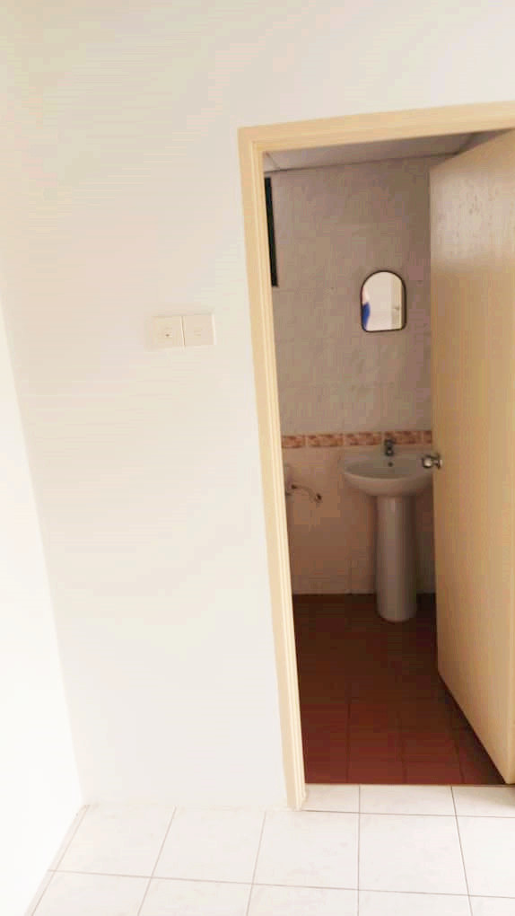 Parkview RM 300K - photo 4