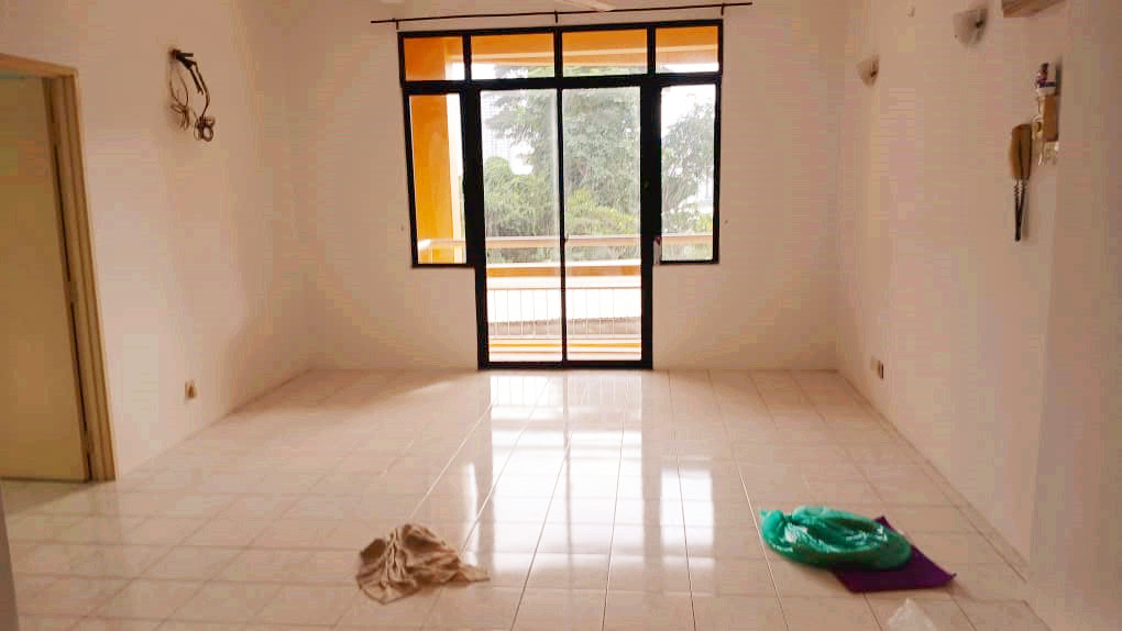 Parkview RM 300K - photo 6