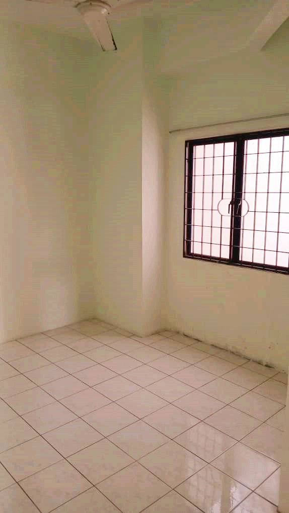 Parkview RM 300K - photo 7