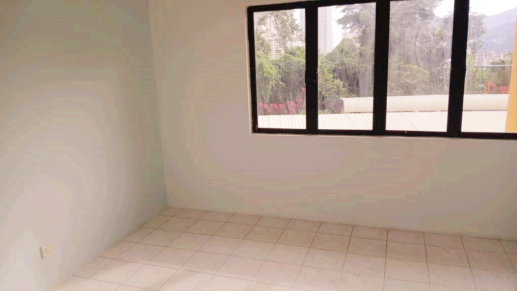 Parkview RM 300K - photo 8