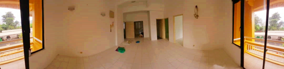 Parkview RM 300K - photo 9