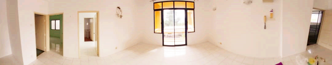 Parkview RM 300K - photo 10