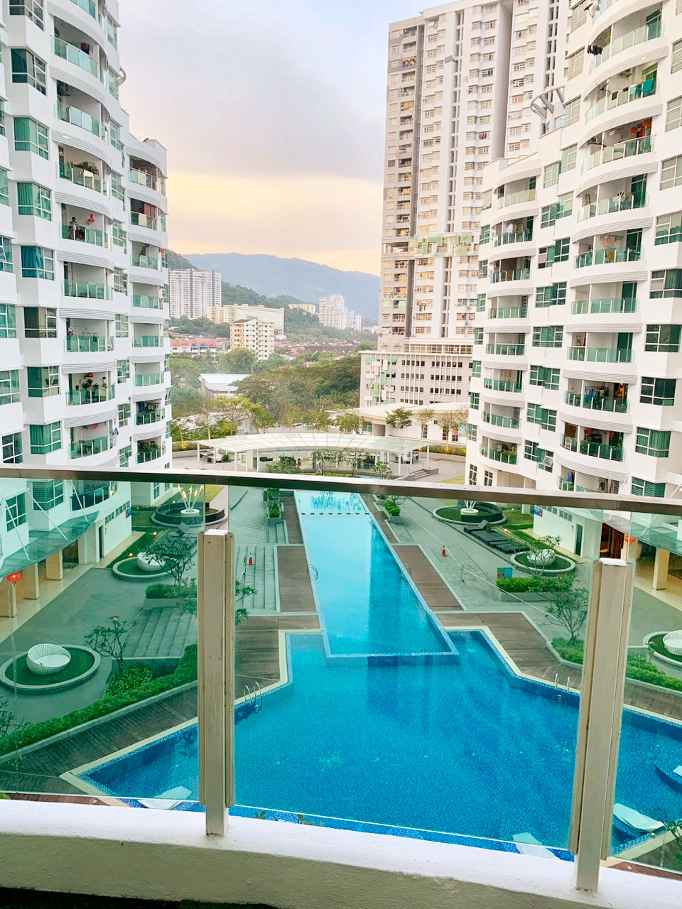 The Oasis, RM 1700 - photo 2