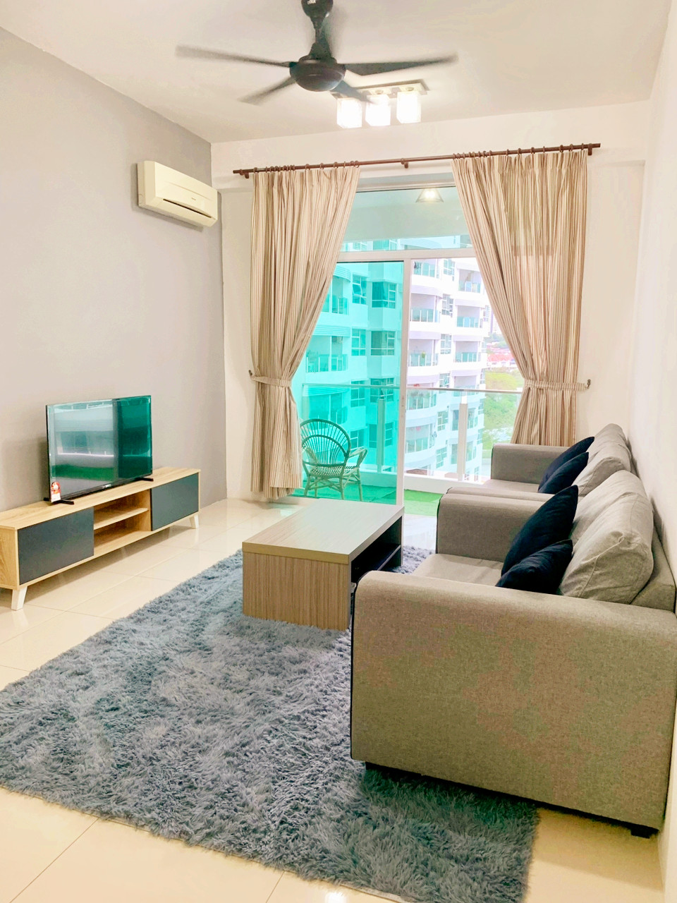 The Oasis, RM 1700 - photo 3
