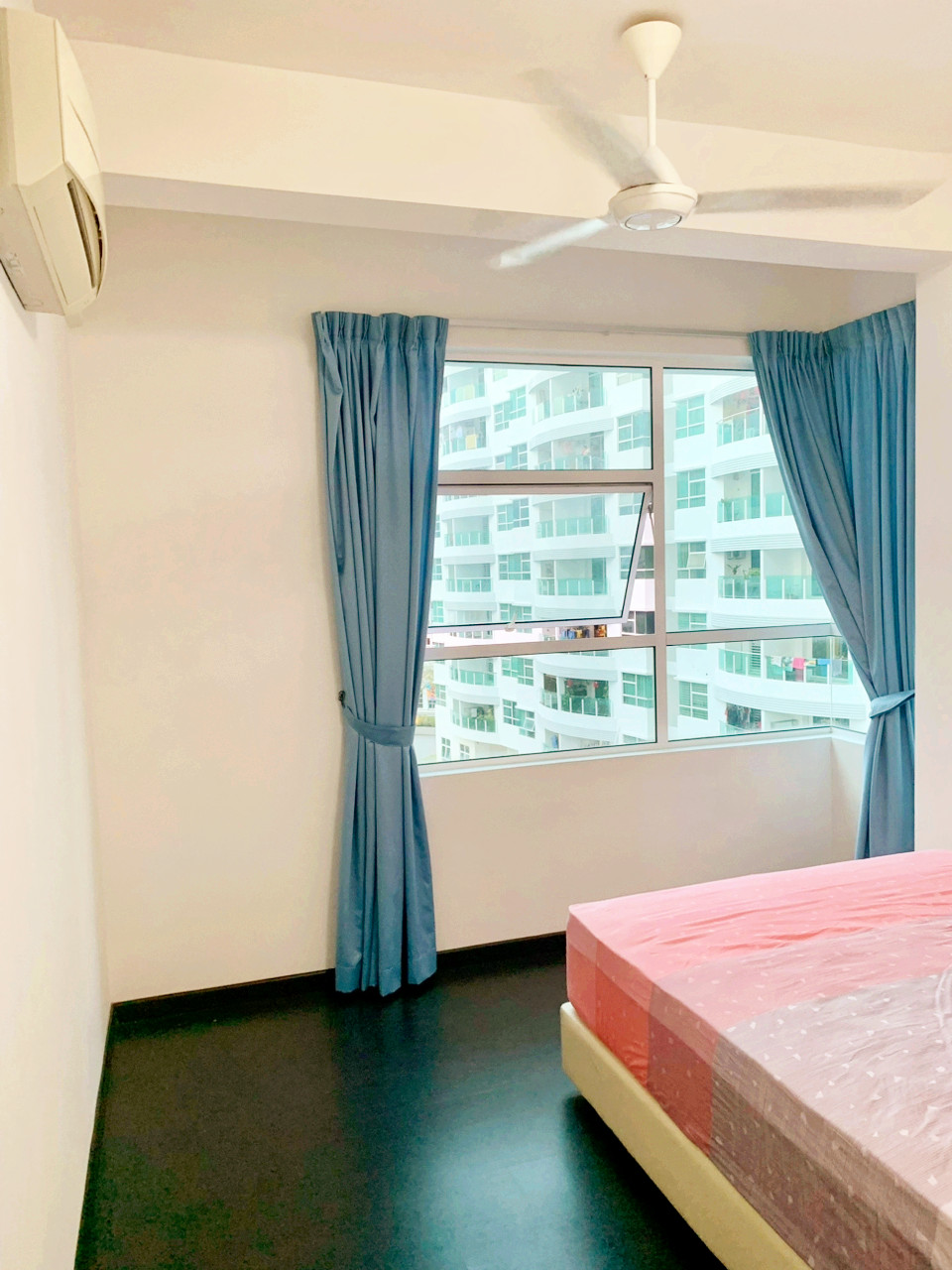 The Oasis, RM 1700 - photo 4