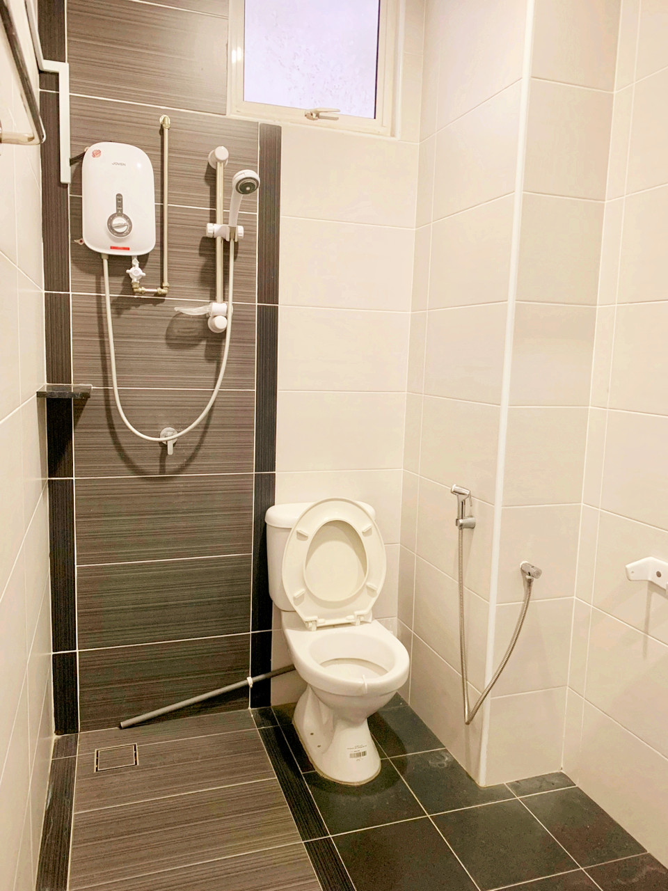 The Oasis, RM 1700 - photo 7
