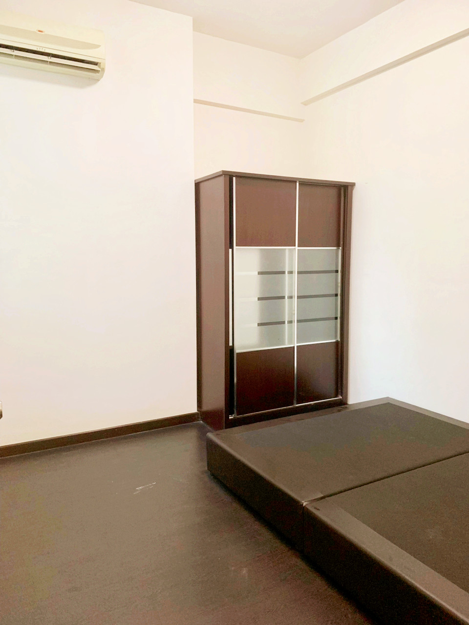 The Oasis, RM 1700 - photo 8