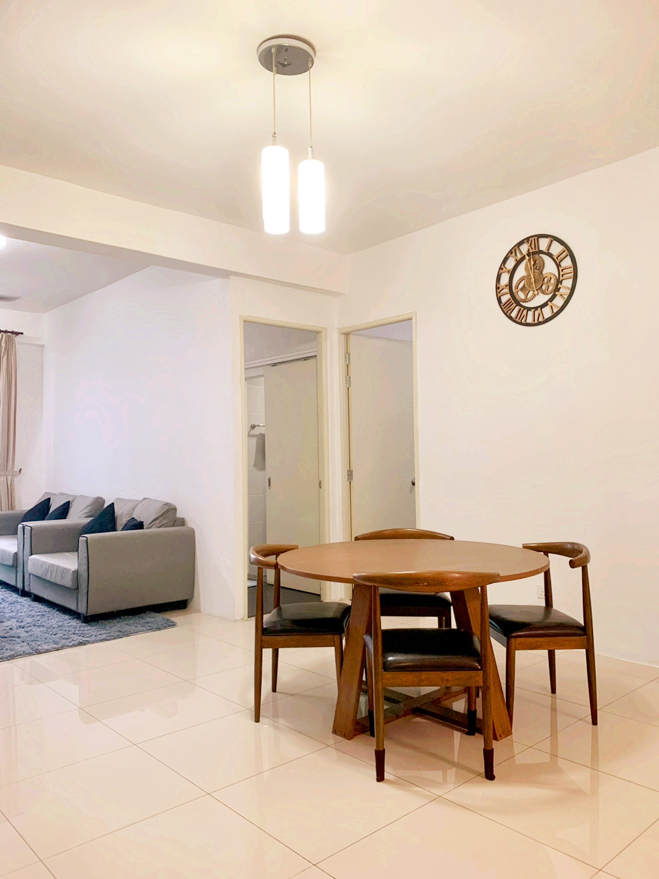 The Oasis, RM 1700 - photo 9