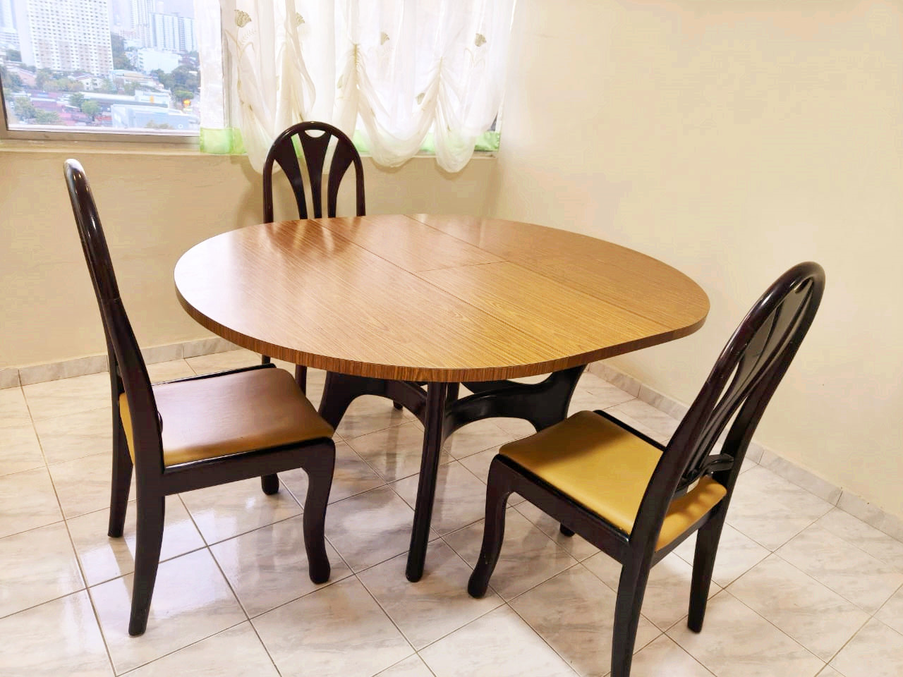 Menara Riverview, RM 1500 - photo 2