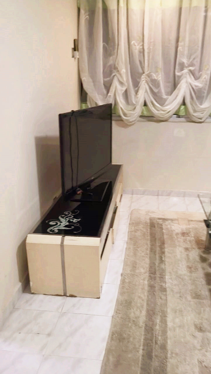 Menara Riverview, RM 1500 - photo 3