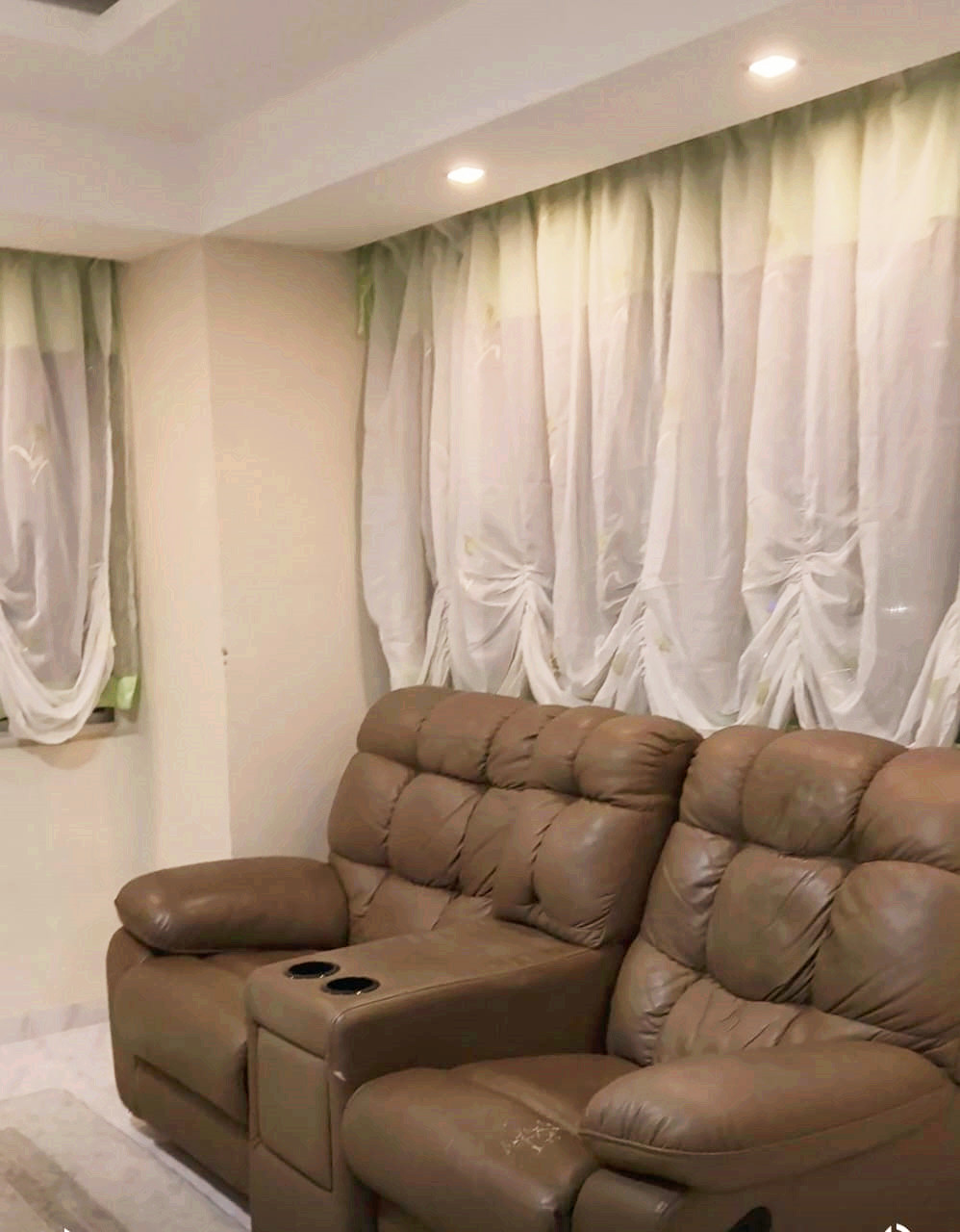Menara Riverview, RM 1500 - photo 4