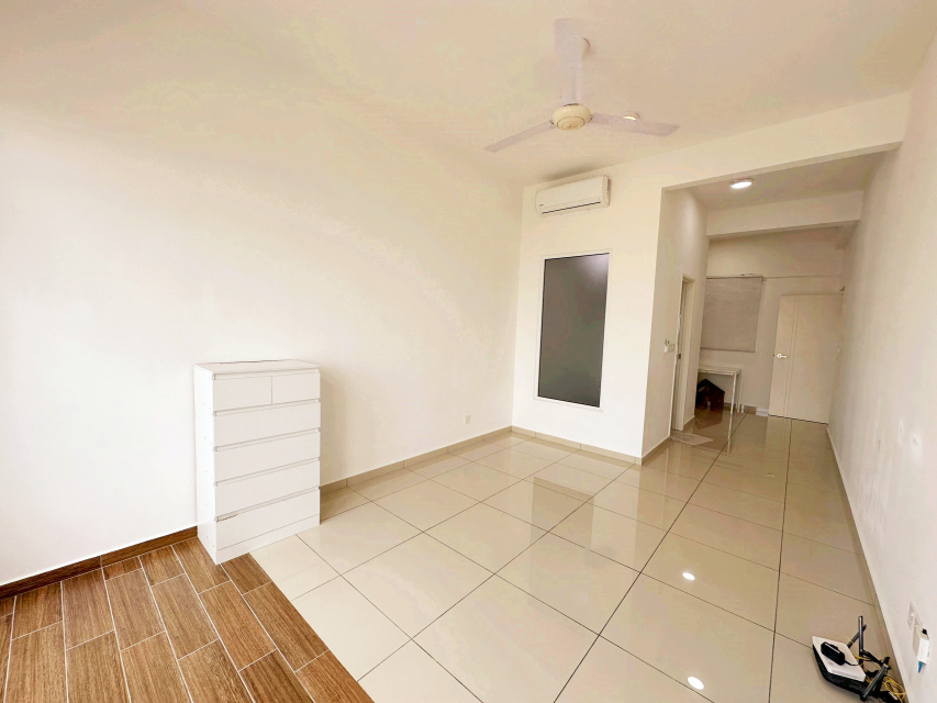 Summerskye, RM 1100 pf - photo 7