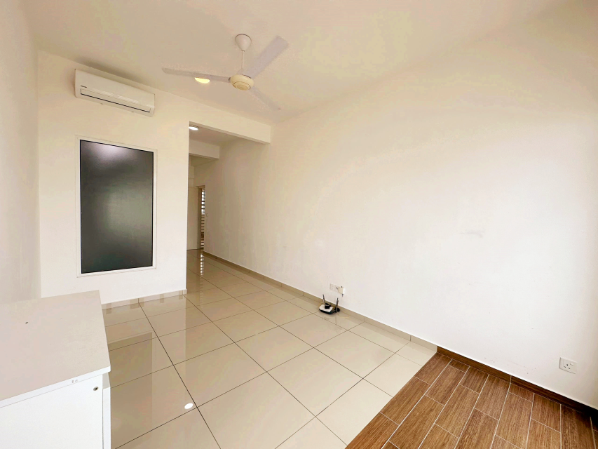 Summerskye, RM 1100 pf - photo 8