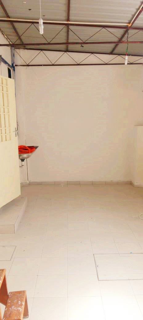Double Storey, Link House, RM 2500 landed - photo 8