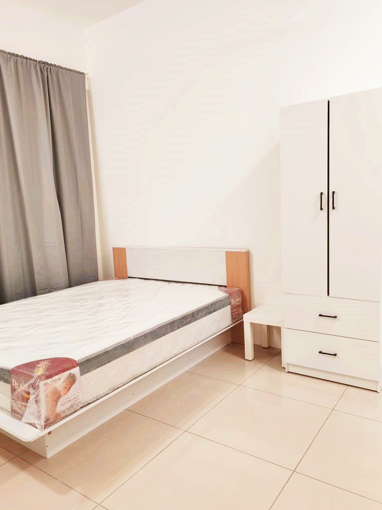 The Zen, RM 2k - photo 6