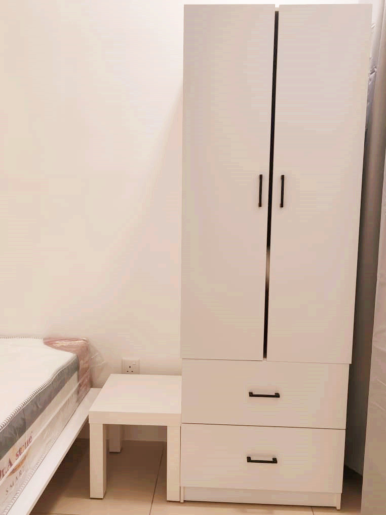 The Zen, RM 2k - photo 8
