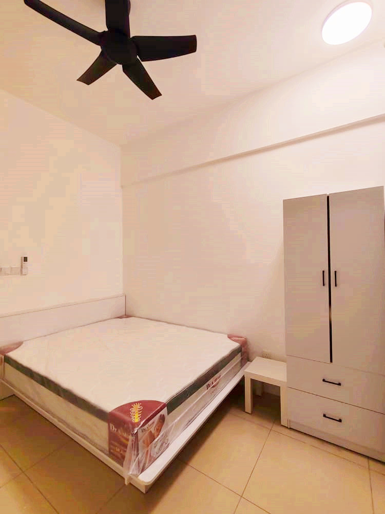 The Zen, RM 2k - photo 10
