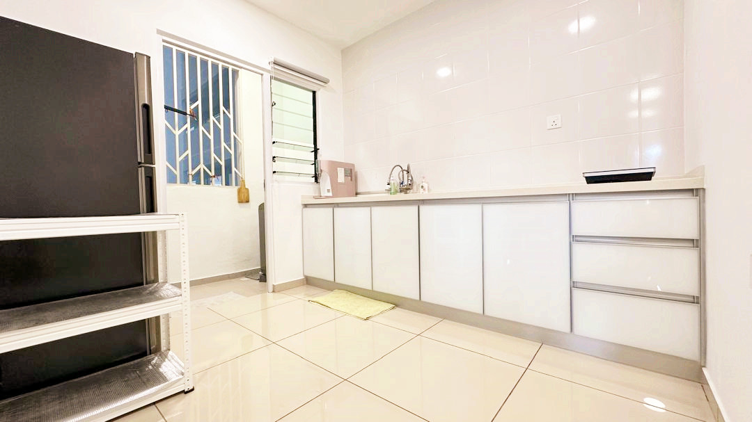 Summerskye, RM 1800 - photo 2